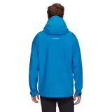 10103015150589-marka-mammut-rozmiar-xxl