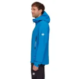 10103015150589-marka-mammut-kod-producenta-10103015150589