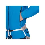 10103015150589-rozmiar-xxl-marka-mammut
