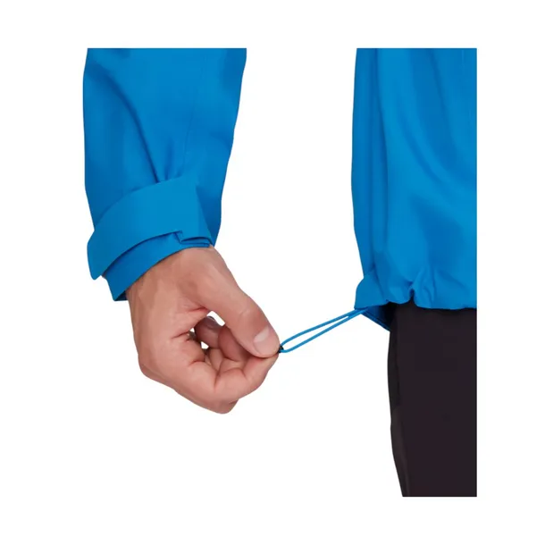 10103015150589-rozmiar-xxl-kod-producenta-10103015150589