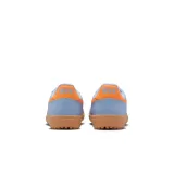 hm5685400-marka-nike-rozmiar-445