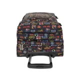 ek0a5ba74v61-marka-eastpak