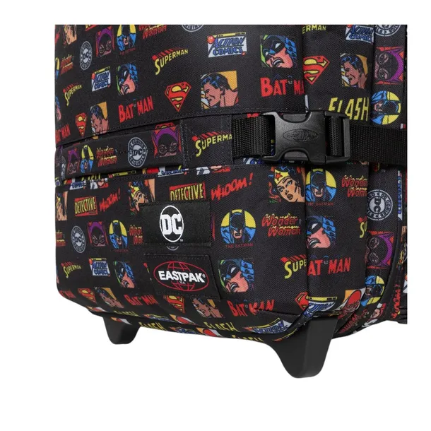 ek0a5ba74v61-kod-producenta-ek0a5ba74v61