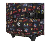 ek0a5ba74v61-kod-producenta-ek0a5ba74v61