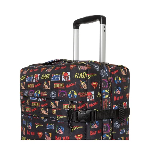 ek0a5ba74v61-marka-eastpak-kod-producenta-ek0a5ba74v61