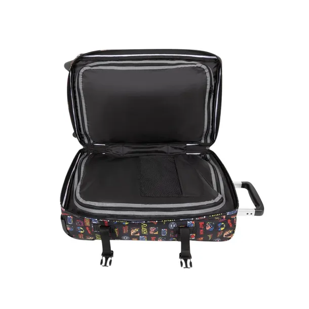 ek0a5ba74v61-marka-eastpak