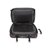 ek0a5ba74v61-marka-eastpak