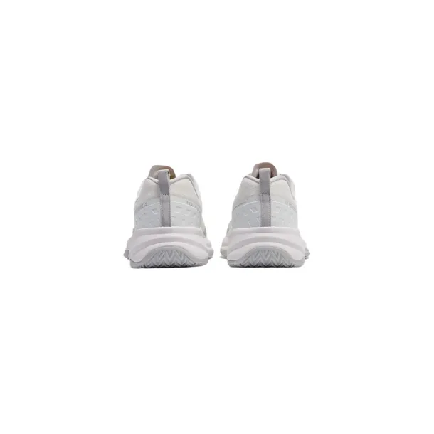 2307299001-marka-hummel