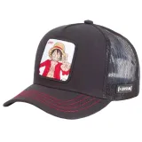 one-piece-trucke