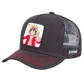 one-piece-trucke