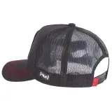 one-piece-trucke-marka-capslab