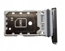 szufladka-tacka-karty-sim-do-samsung-s23-fe