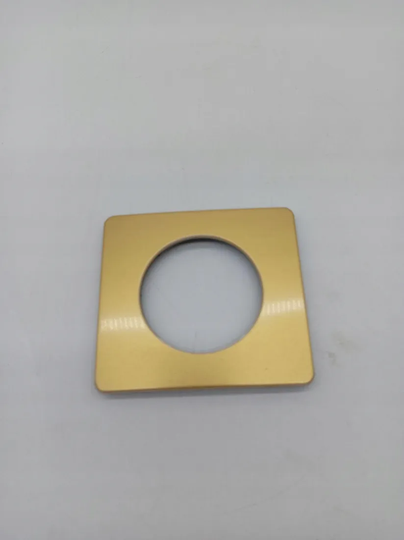 ramka-pojedyncza-legrand-brazowa