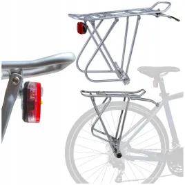 bagaznik-rowerowy-tylny-veloxo-activerack-pod-sakwy-torby-srebrny-24-28