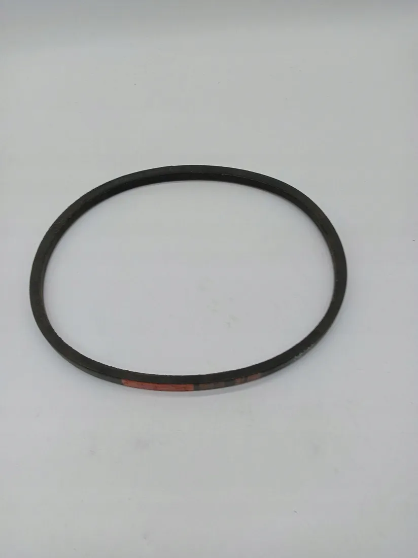 pasek-nosny-greenstar