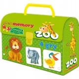 kuferek-zoo-memory-adamigo-adamigo
