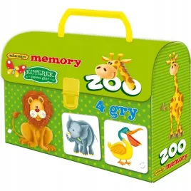 kuferek-zoo-memory-adamigo-adamigo