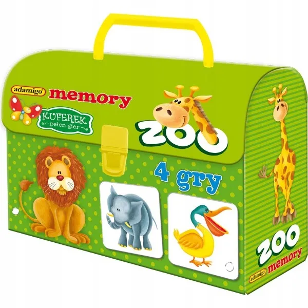 kuferek-zoo-memory-adamigo-adamigo