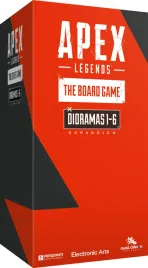 apex-legends-the-board-game-dioramas-1-6-expansion-glass-cannon-unplugg
