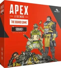 apex-legends-the-board-game-squad-1-expansion-glass-cannon-unplugged