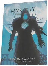 mystery-narzedzia-wladzy-hengal