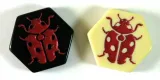 roj-dodatek-biedronka-the-ladybug-g3-stan-nowy