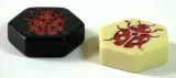 roj-dodatek-biedronka-the-ladybug-g3-waga-z-opakowaniem-0-062-kg