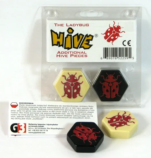 roj-dodatek-biedronka-the-ladybug-g3-czas-rozgrywki-do-30-minut