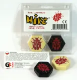 roj-dodatek-biedronka-the-ladybug-g3-czas-rozgrywki-do-30-minut