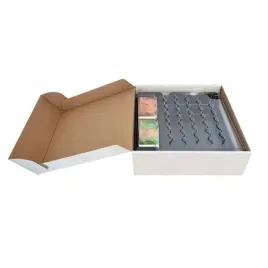 terraforming-mars-big-storage-box-extension