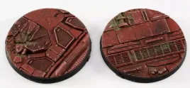 gamers-grass-infinity-nomad-crew-deck-round-55mm-2x-gamers-grass
