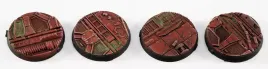 gamers-grass-infinity-nomad-crew-deck-round-40mm-4x-gamers-grass
