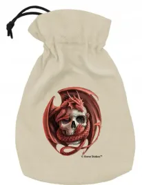 mieszek-anne-stokes-skull-embrace-q-workshop