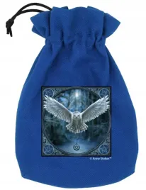 mieszek-anne-stokes-awaken-your-magic-q-workshop