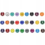 epic-loot-box-tracker-20-mm-0-9-9