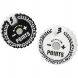 epic-loot-box-tracker-20-mm-0-9-9-nazwa-epic-loot-box-trackers-counters-range-0-9-size-20mm