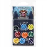 epic-loot-box-tracker-20-mm-0-9-9-waga-z-opakowaniem-0-03-kg