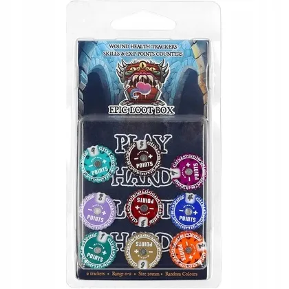 epic-loot-box-tracker-20-mm-0-9-9-rodzaj-inny