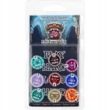 epic-loot-box-tracker-20-mm-0-9-9-rodzaj-inny