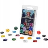 epic-loot-box-tracker-20-mm-0-9-9-stan-nowy-nazwa-epic-loot-box-trackers-counters-range-0-9-size-20mm