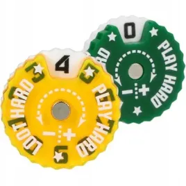 epic-loot-box-tracker-25-mm-0-9-7