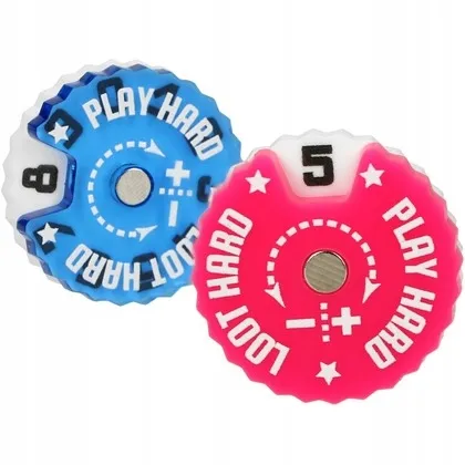 epic-loot-box-tracker-25-mm-0-9-7