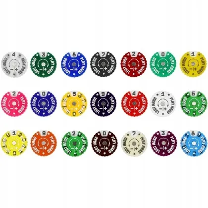 epic-loot-box-tracker-25-mm-0-9-7-nazwa-epic-loot-box-trackers-counters-range-0-9-size-25mm