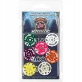 epic-loot-box-tracker-25-mm-0-9-7-waga-z-opakowaniem-0-03-kg
