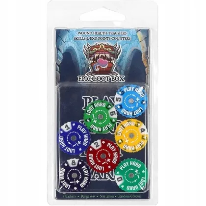 epic-loot-box-tracker-25-mm-0-9-7-rodzaj-inny
