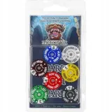 epic-loot-box-tracker-25-mm-0-9-7-producent-inny