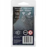 epic-loot-box-tracker-25-mm-0-9-7-stan-nowy-nazwa-epic-loot-box-trackers-counters-range-0-9-size-25mm