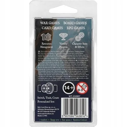epic-loot-box-tracker-25-mm-0-9-7-stan-nowy