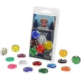 epic-loot-box-tracker-25-mm-0-9-7-stan-nowy-waga-z-opakowaniem-0-03-kg