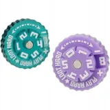 epic-loot-box-tracker-25-mm-0-59-5